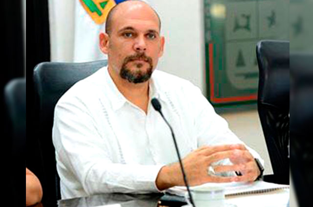 Amasan-bienes-en-el-extranjero