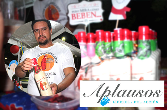 Andrés-Muñoz-de-Diego-licor-con-sabor-a-Veracruz