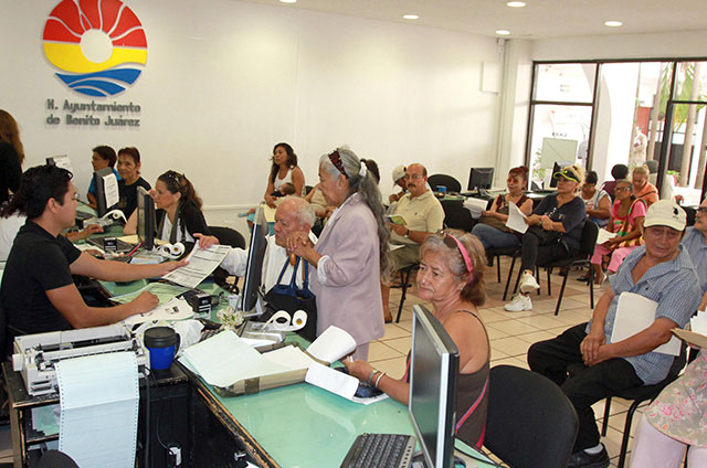 Avanza-la-recaudación-predial-acorde-a-metas