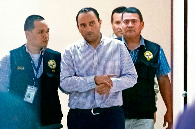 Borge-tendrá-que-pagar-con-cárcel-Carlos-Joaquín