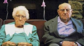 Depresión navideña afecta más a ancianos