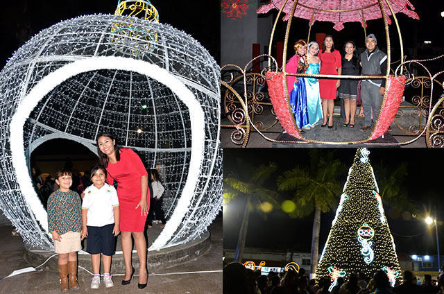 Encienden-las-luces-navideñas