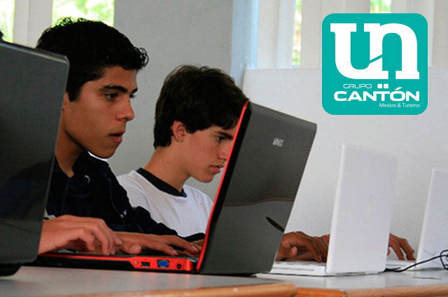 Enfoncan-pilas-en-educación-online