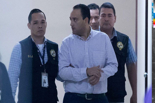 Extradición-lista-México-va-por-Borge