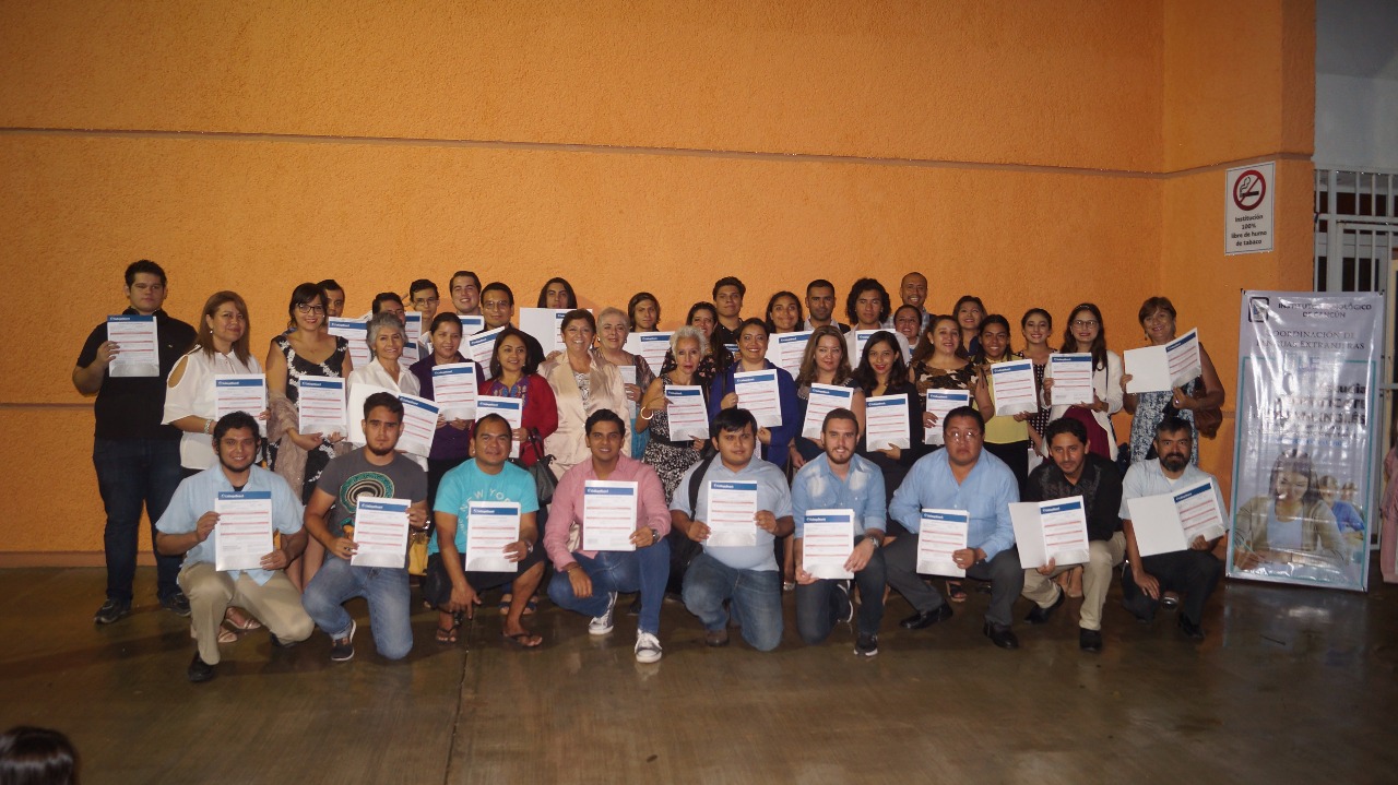 dan-certificaciones-en-idioma-ingles