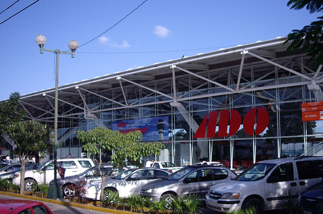 Fiestas-se-dejan-notar-en-la-terminal-de-autobuses