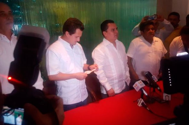 Gaudiano-gana-encuesta-y-va-como-precandidato-a-la-gubernatura-por-PRD
