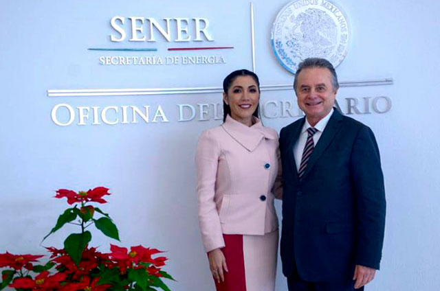 Gestionan-mejoras-en-los-servicios-eléctricos