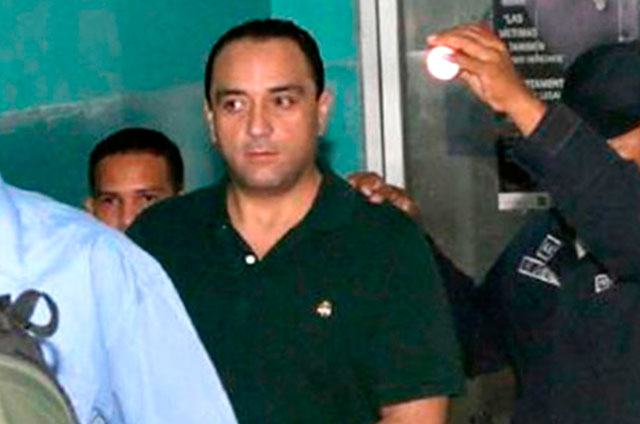 Inminente-extradición-Borge-regresa