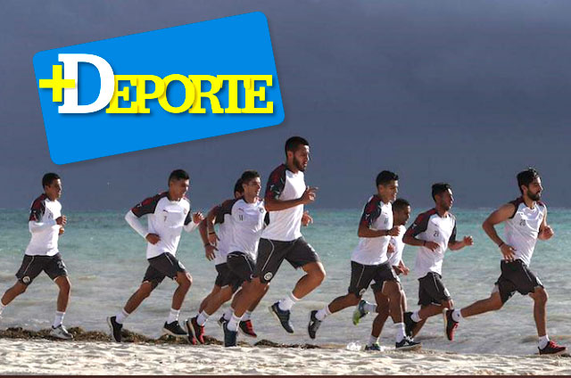 Las-Chivas-en-Cancún-sudan-la-gota-gorda