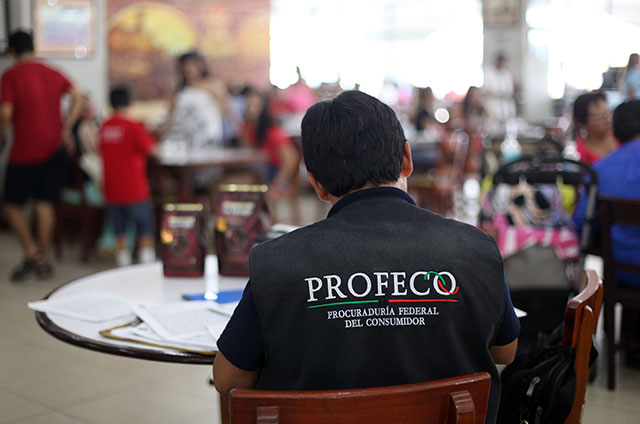 Meterán-en-cintura-a-comercios-abusivos