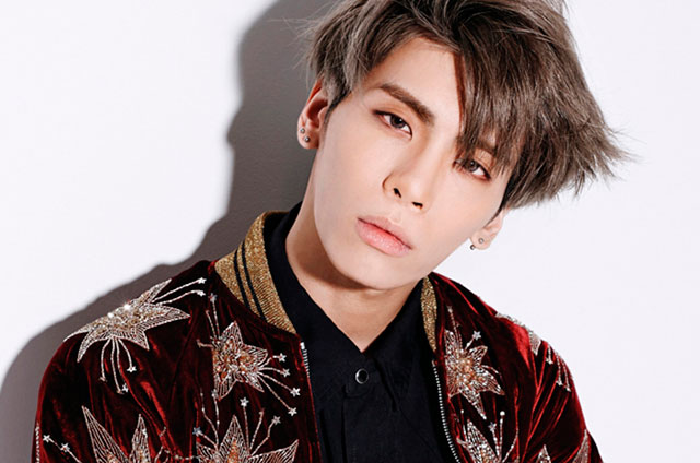 Muere-a-los-27-años-Kim-Jong-hyun-estrella-del-K-Pop