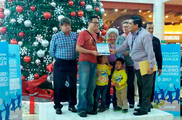 Pasajero-22-millones-ciudadano-de-Estados-Unidos