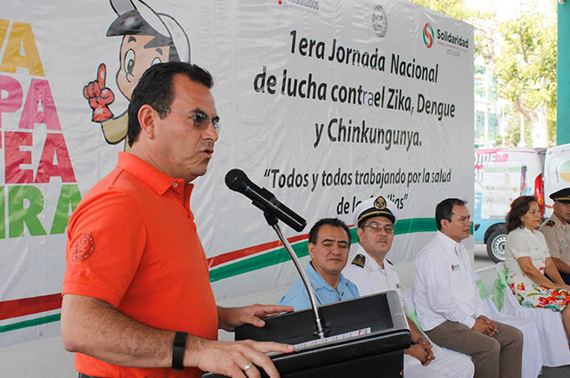 Rafael-Castro-se-niega-a-devolver-lo-saqueado