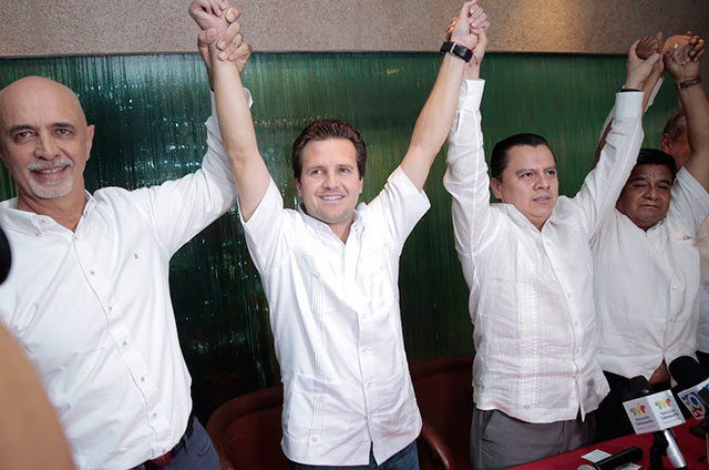 Se-impuso-Gerardo-Gaudiano-en-Tabasco