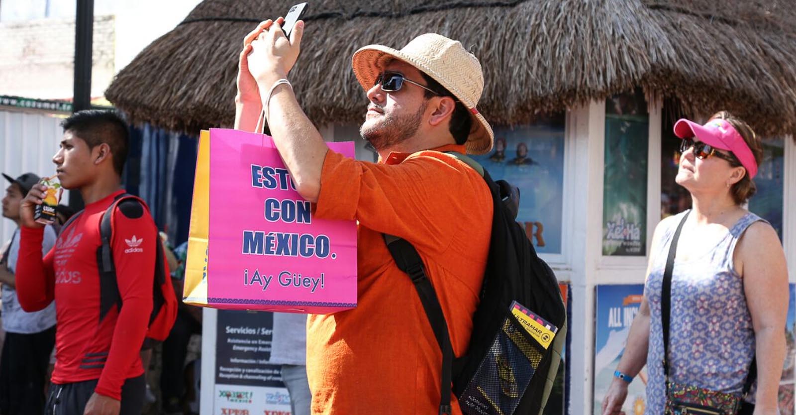 TEMPORADA-PLAYA-DEL-CARMEN