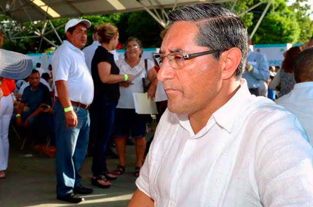 Titular-de-Sefiplan-va-por-diputación-con-el-PRD