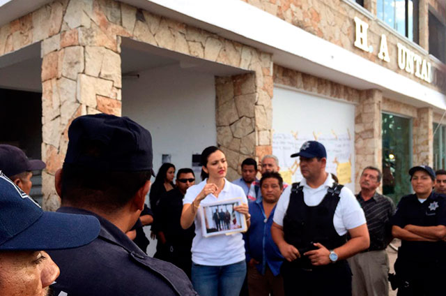 Tulum-se-queda-sin-policías
