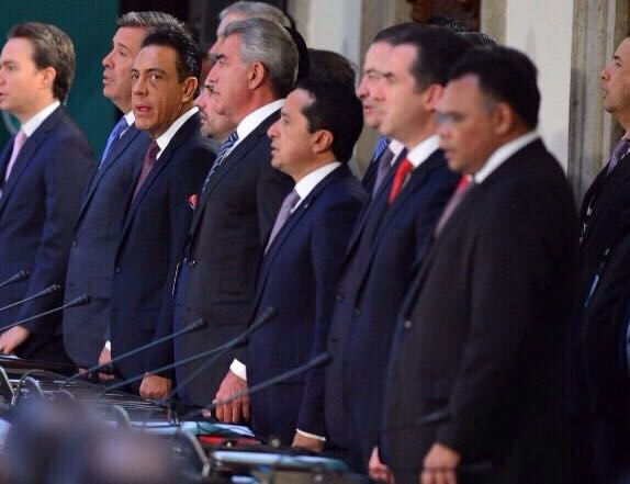 seguridad-carlos-joaquin