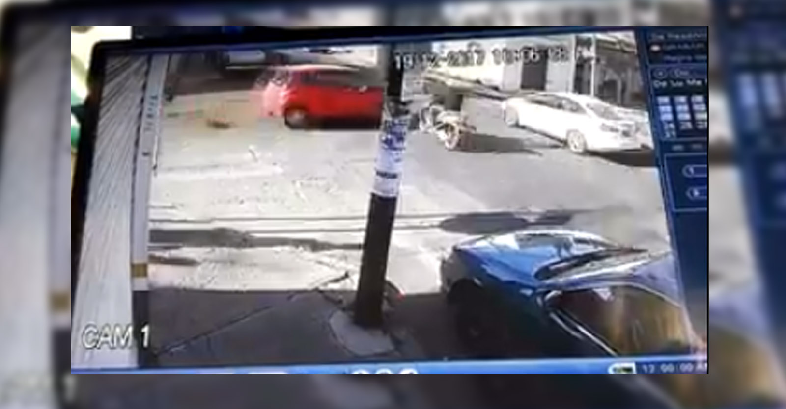 conductor-provoca-choque-motociclista