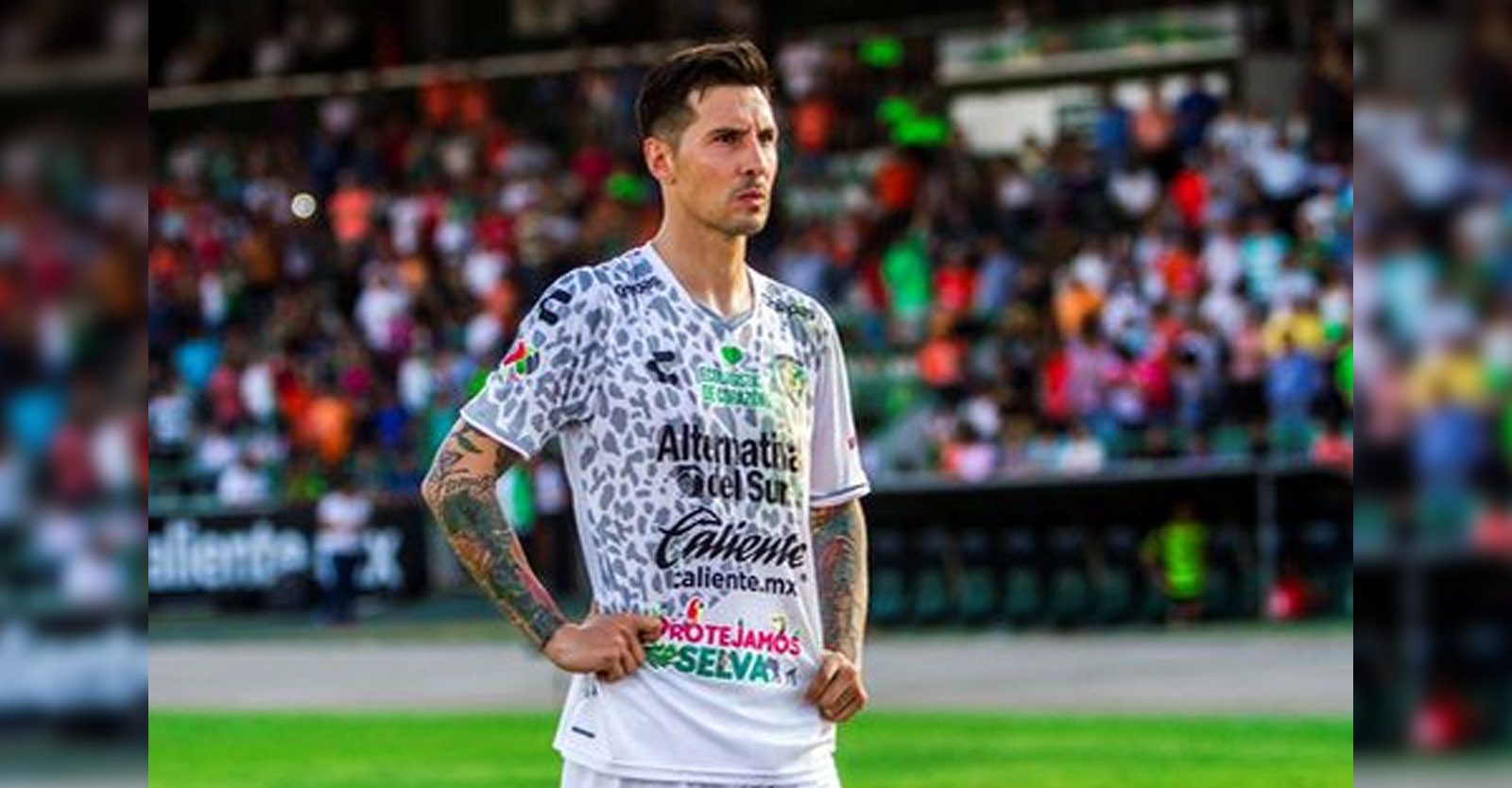 detienen-a-futbolista-abuso-sexual