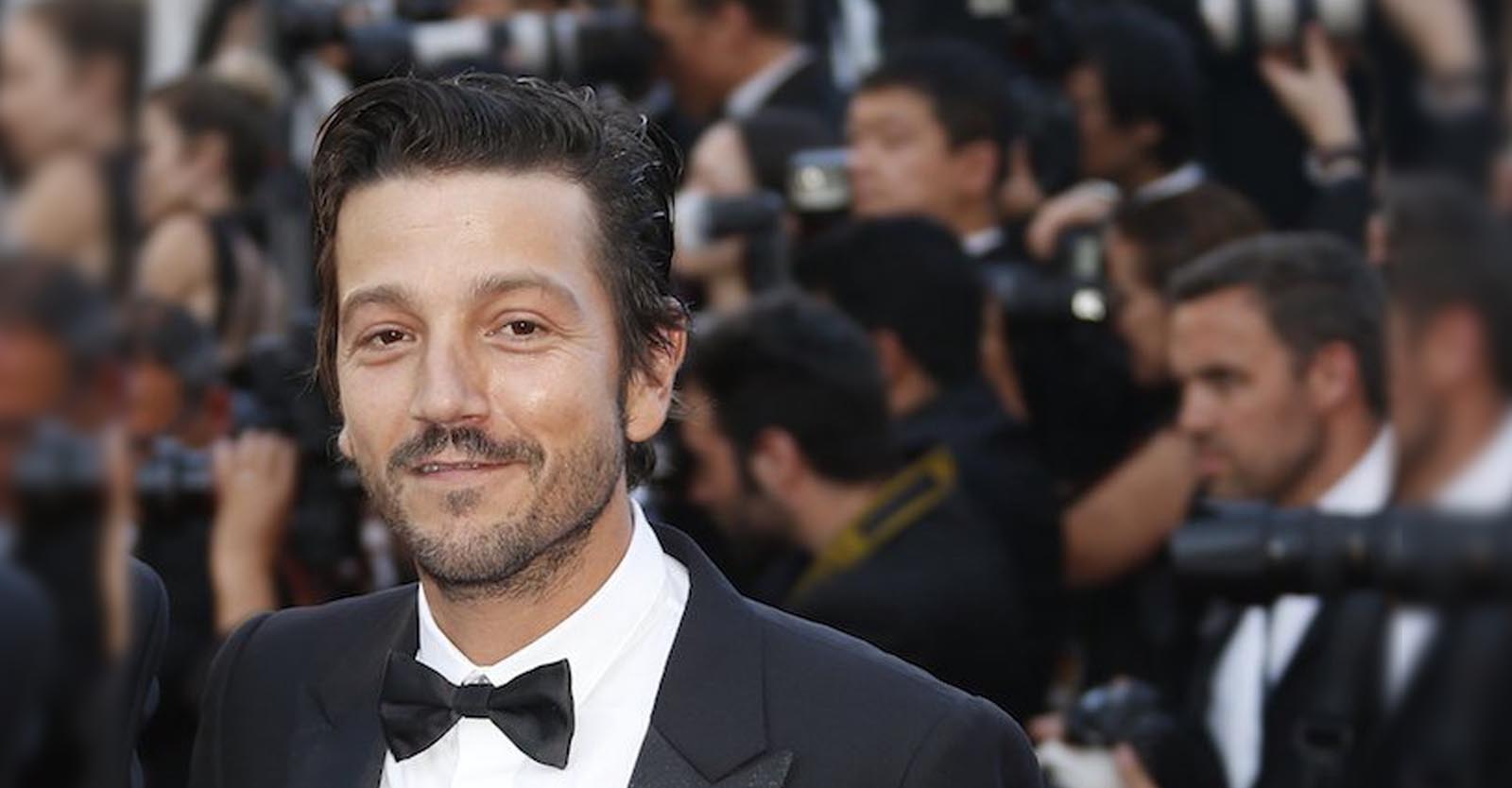 diego-luna-narcos-netflix-lo-confirma