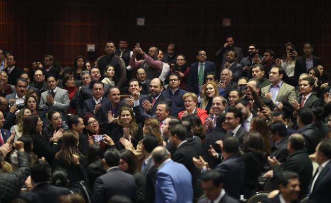 diputados_leyseguridad_redis