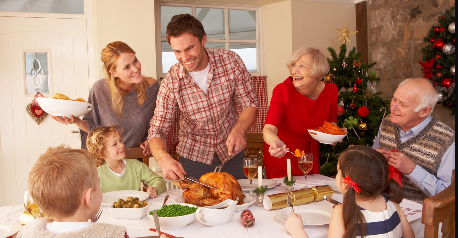 disfruta-una-navidad-saludable