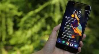 ¡Cuidado! Error de Android hace ‘screenshot’ sin que lo sepas