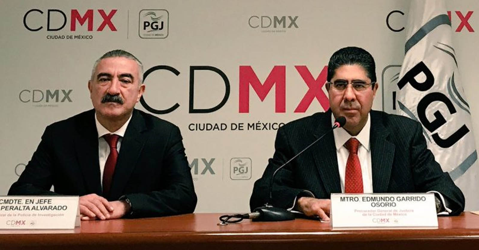 armas-prision-edmundo