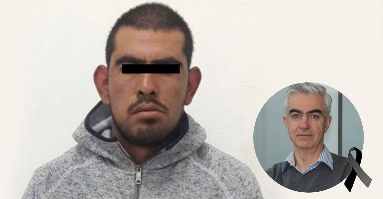 hombre-homicidio-del-director-izzi