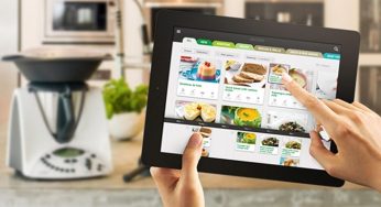 Estas son las 10 recetas más buscadas en Google en 2017