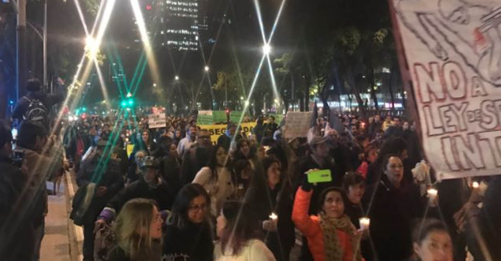 convocan-a-dialogo-nacional-seguridad