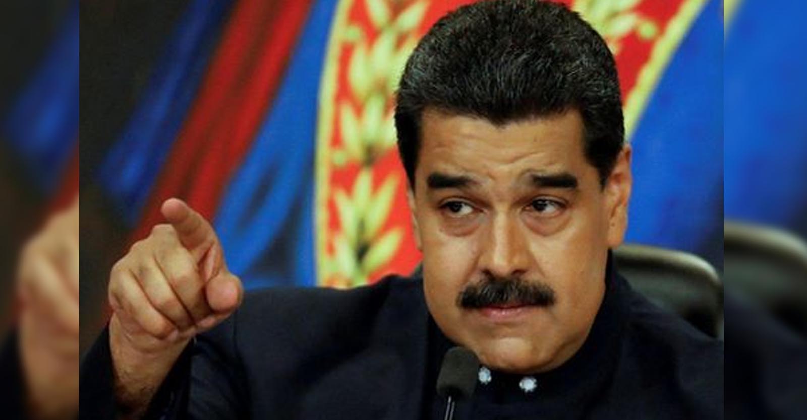 maduro-ataquen-cuarteles