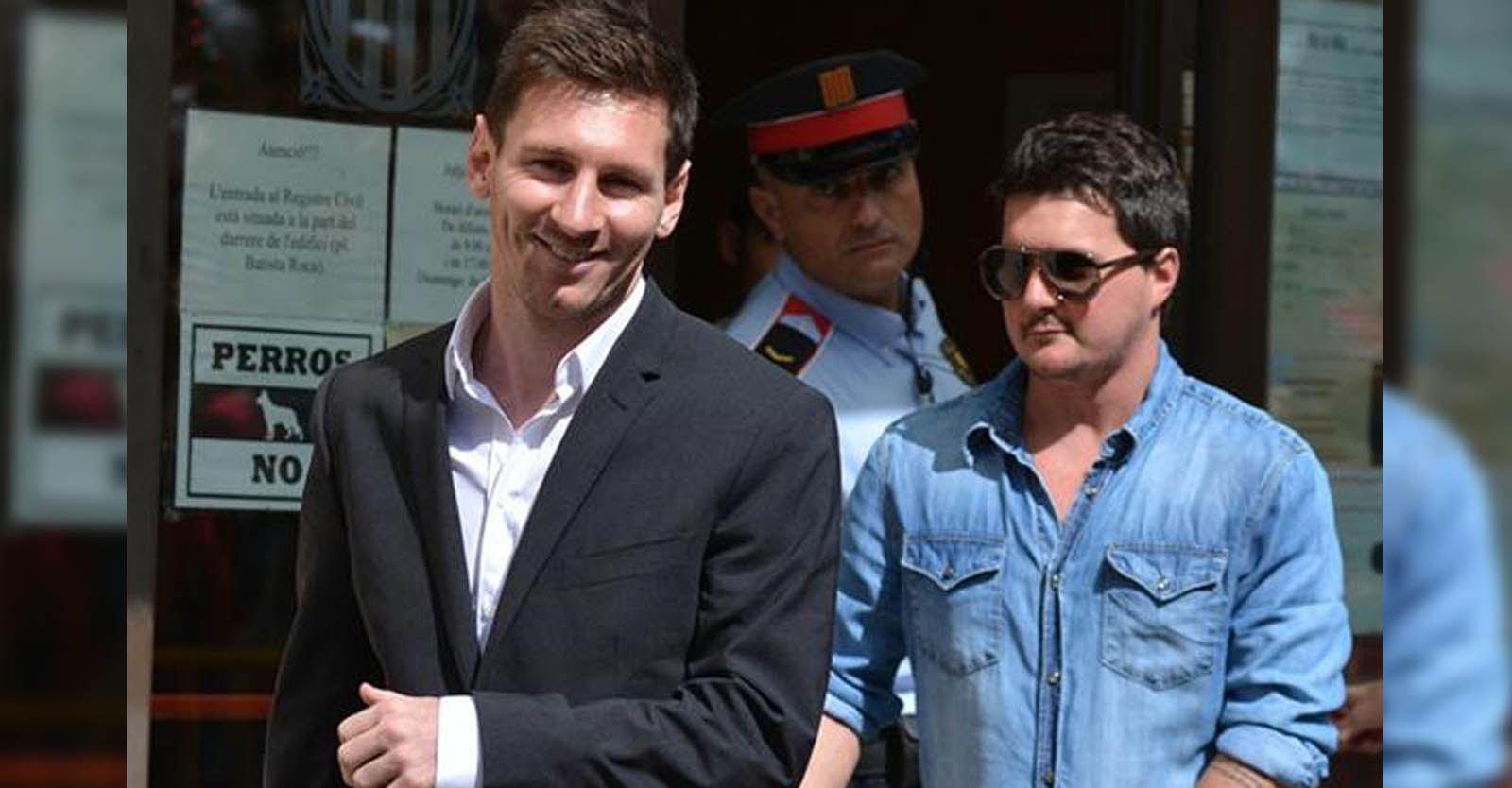 detienen-al-hermano-messi