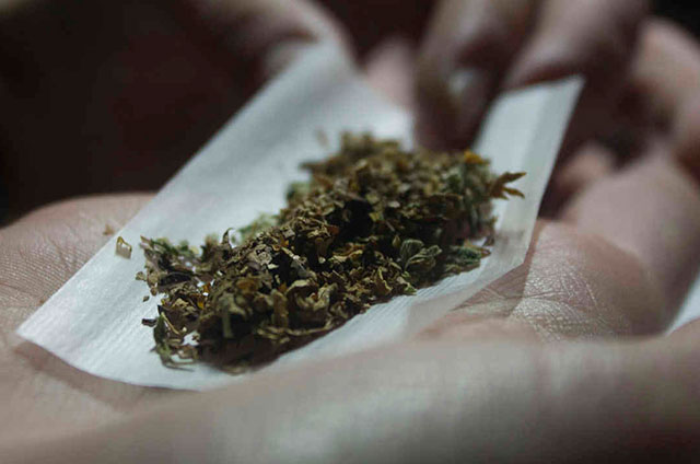 Drogas-cautivan-a-menores