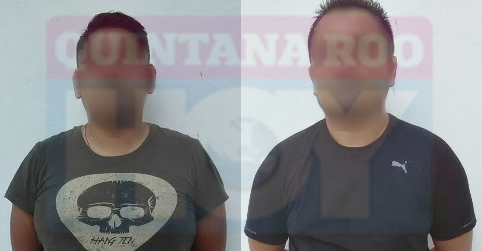 POLICIA-ESTATAL-SUJETOS-DROGA