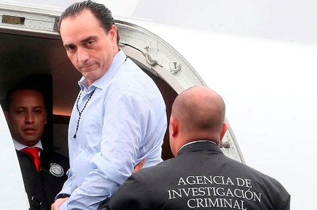 Procede-juicio-contra-Borge
