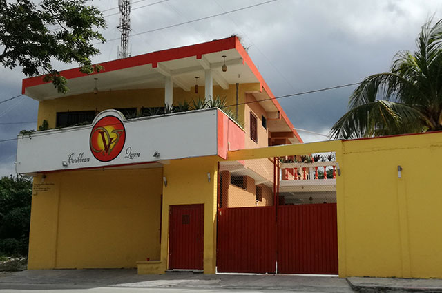 Prostituyen-a-menor-de-edad