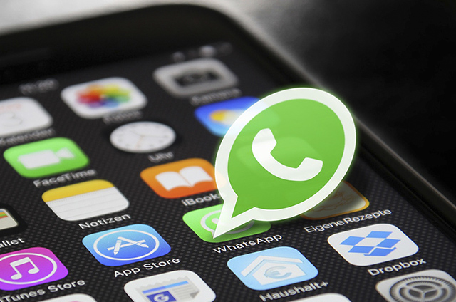 spam-whatsapp-te-avisara-mensajes-cadena