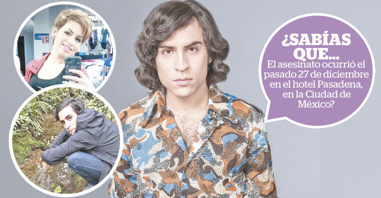 alejandro-axel-asesino-modelo
