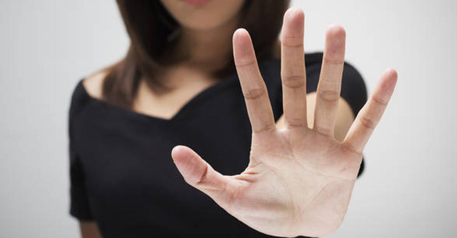 base-de-datos-violencia