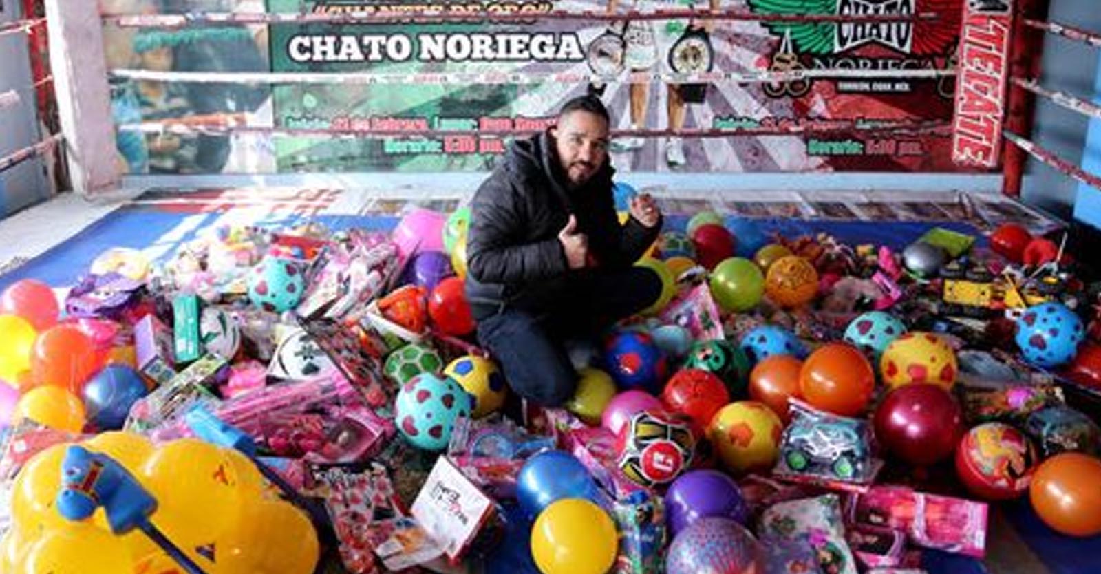 chatoton-regala-sonrisas