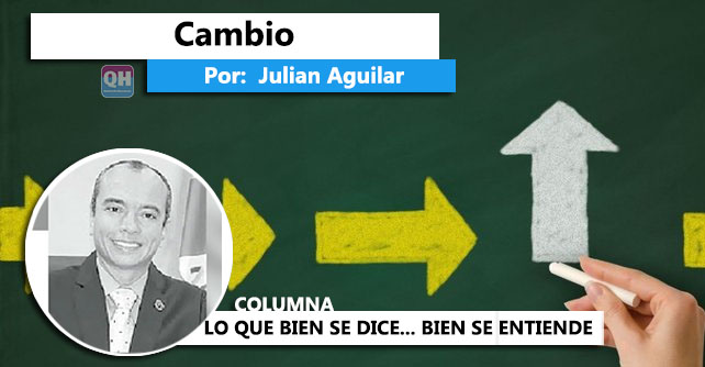 Cambio