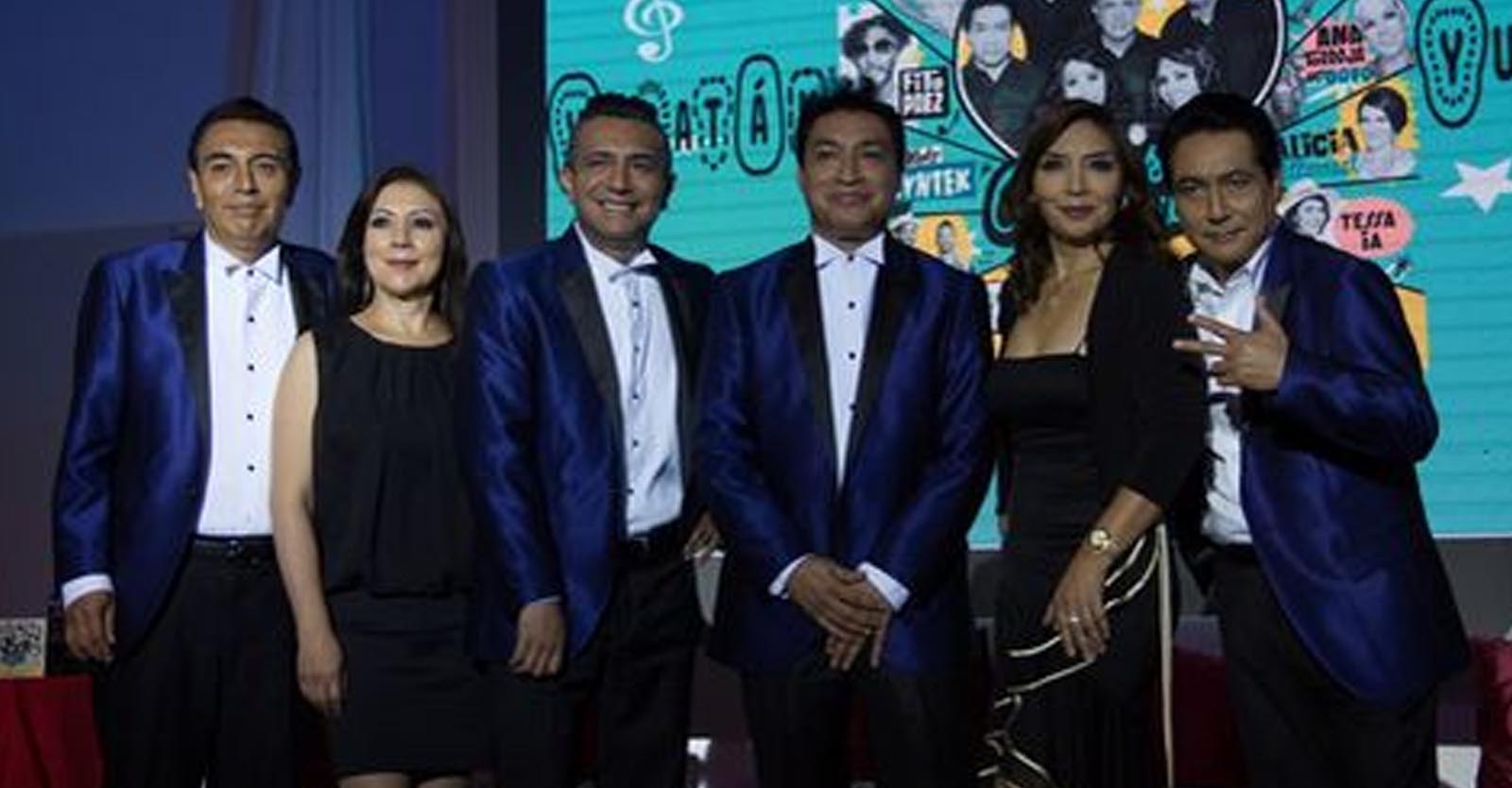 los-angeles-azules-en-coachella