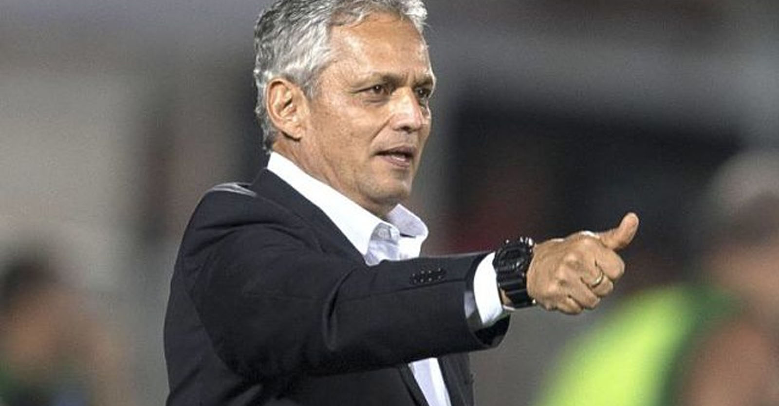 rueda-rescindio-contrato