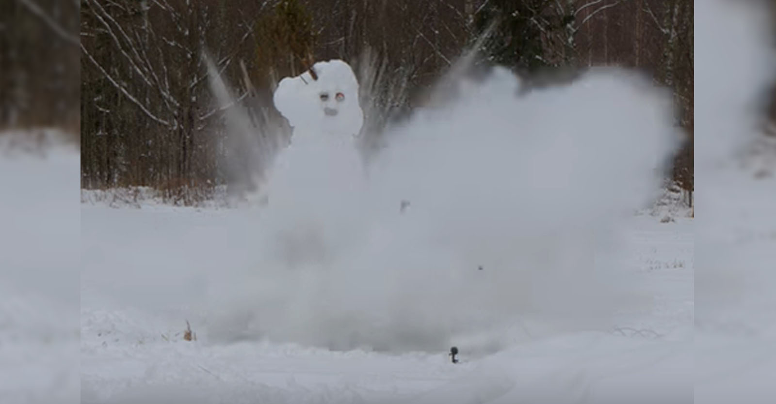 triste-hombre-nieve-exploto