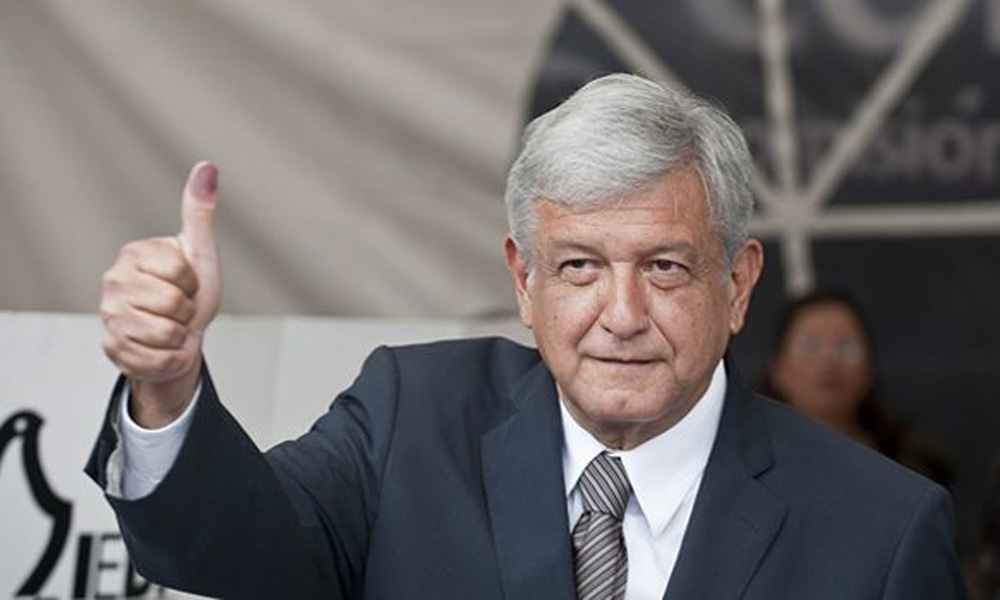 visitara-lopez-obrador-a-leon-e91b00a80d03886f19812a2ceea93150