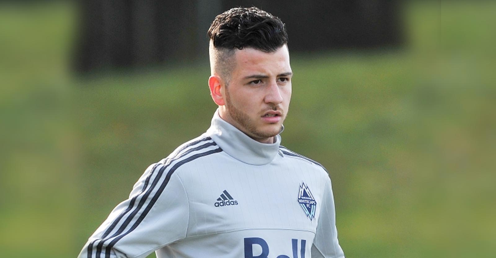 zacatepec-contrata-a-marco-bustos