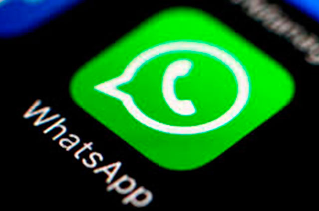 WhatsApp ya te avisará quién te ‘traiciona’